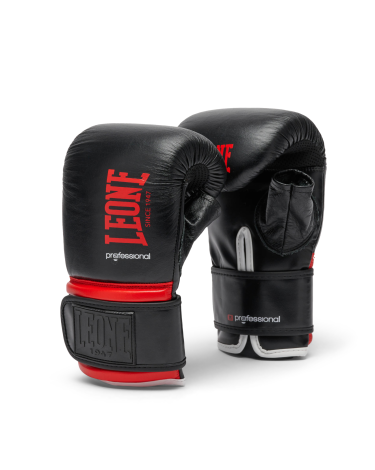 Guantillas para saco Leone 1947 "Professional 2"