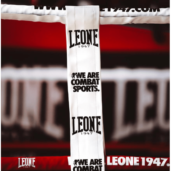 Kit separadores para cuerdas de ring Leone 1947 AT603