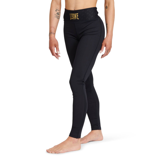 Leggins Leone 1947 ABX725 "DNA"