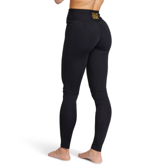 Leggins Leone 1947 ABX725 "DNA"