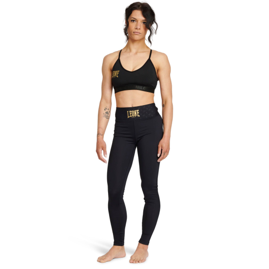 Leggins Leone 1947 ABX725 "DNA"