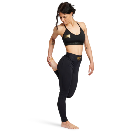 Leggins Leone 1947 ABX725 "DNA"