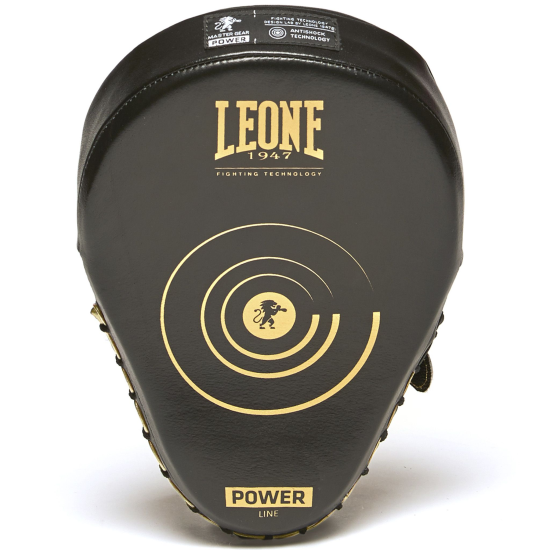 Manoplas de Entreno Leone 1947 "Power line" GM410