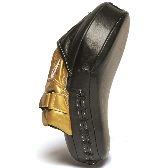 Manoplas de Entreno Leone 1947 "Power line" GM410