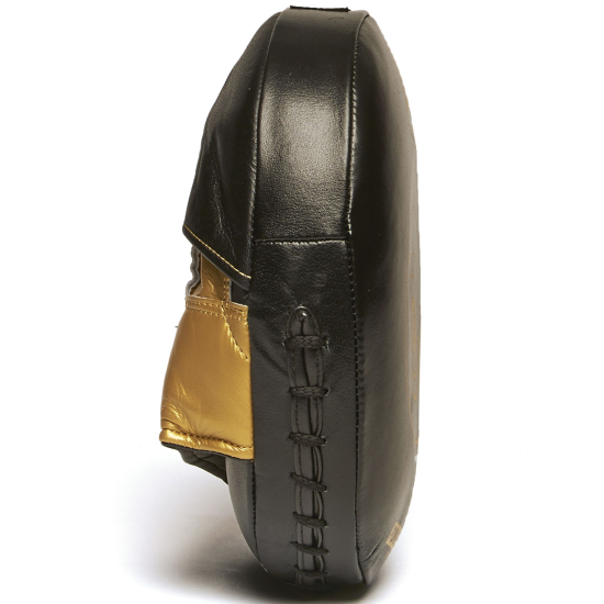 Manoplas de Entreno Leone 1947 "Power line" GM411 Anti-shock