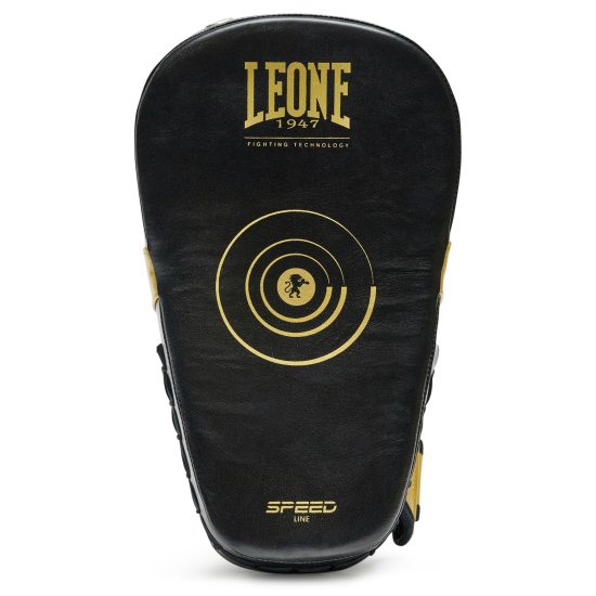 Manoplas largas de Entreno Leone 1947 "Speed line" GM520
