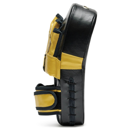 Manoplas largas de Entreno Leone 1947 "Speed line" GM520