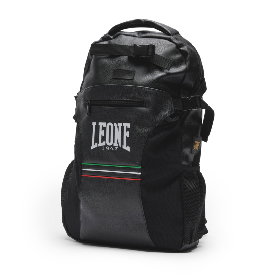 Mochila Leone 1947  FLAG  AC954