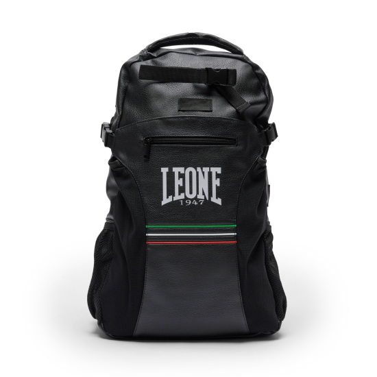 Mochila Leone 1947  FLAG  AC954