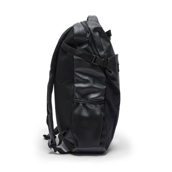 Mochila Leone 1947  FLAG  AC954