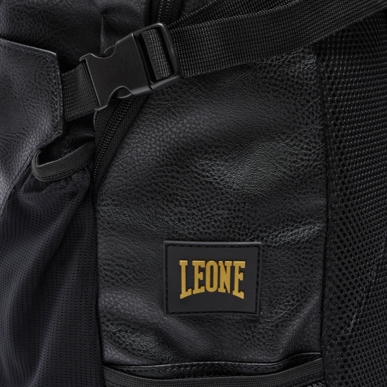 Mochila Leone 1947  FLAG  AC954
