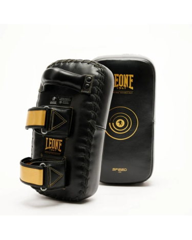 Pareja de Paos Leone 1947 GM420 "Power line" profesional