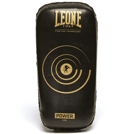 Pareja de Paos Leone 1947 GM420 "Power line" profesional