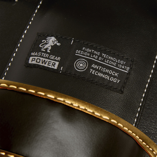 Pareja de Paos Leone 1947 GM420 "Power line" profesional