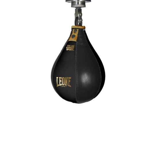 Pera Profesional para punching ball Leone 1947 "DNA" AT805