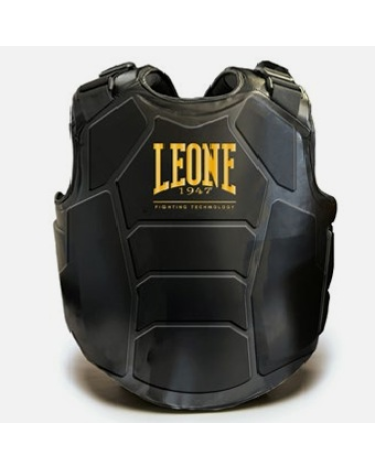 Peto para entrenador profesional Leone 1947 "Power line" GM443