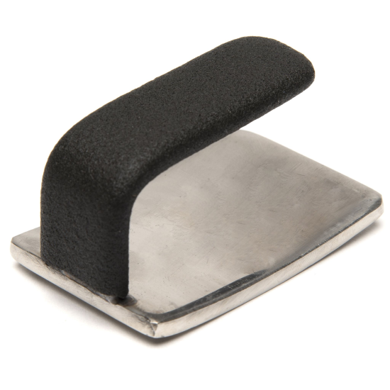 Pomulero Acero Leone 1947 AC918