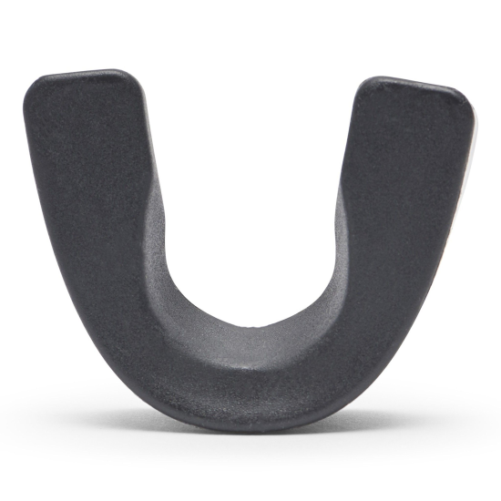 Protector bucal "Camouflage" Color Gris Leone 1947 PD516