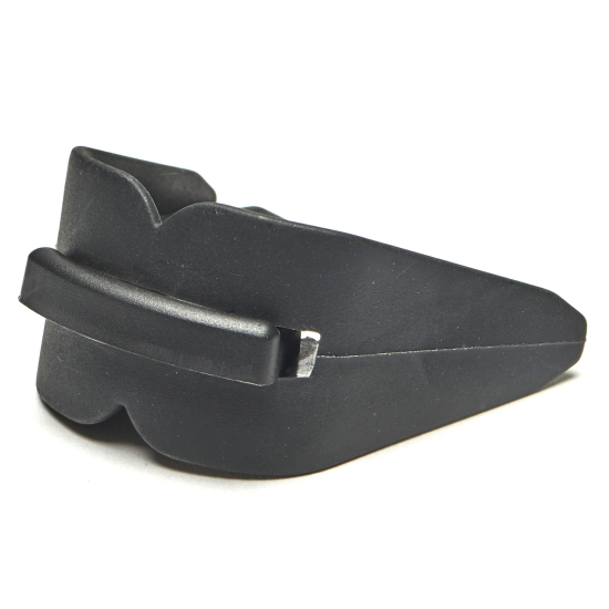 Protector Bucal  Doble con caja Leone 1947 PD515