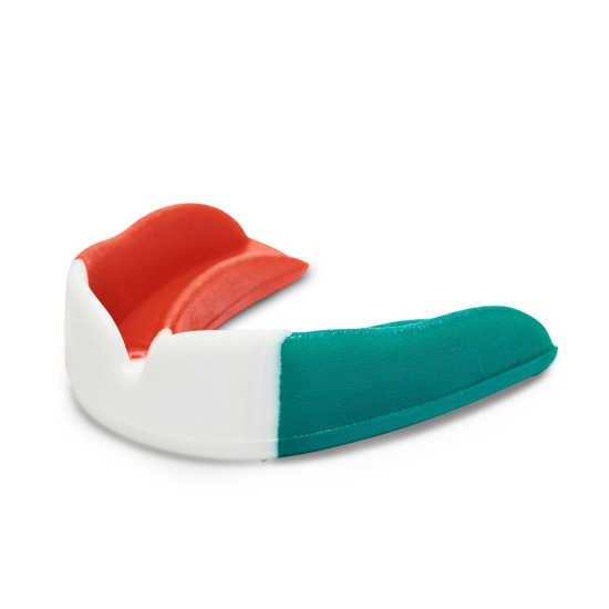 Protector Bucal Leone 1947 "Titan" Italy PD520