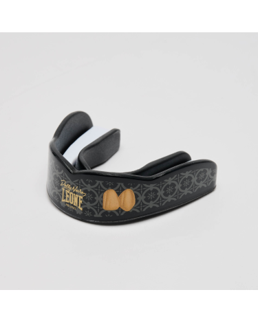 Protector Bucal Leone x Dolly Noire PD01DN