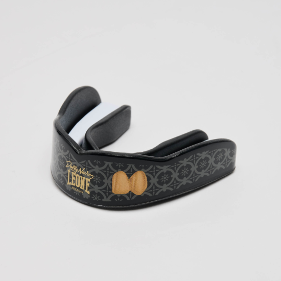 Protector Bucal Leone x Dolly Noire PD01DN