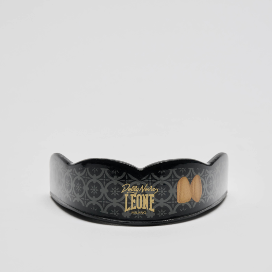 Protector Bucal Leone x Dolly Noire PD01DN