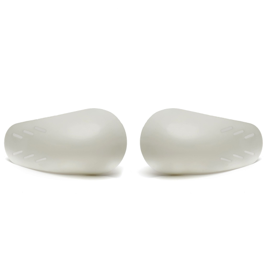 Protector pecho mujer rígido Leone 1947 PR330