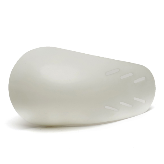 Protector pecho mujer rígido Leone 1947 PR330