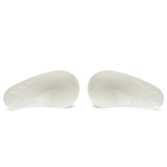 Protector pecho mujer rígido Leone 1947 PR330