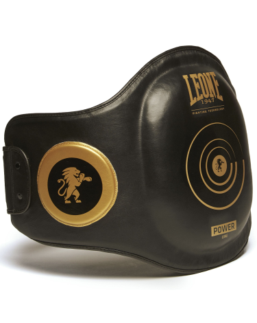 Protector Ventral Profesional Leone 1947 GM440 "Power line"