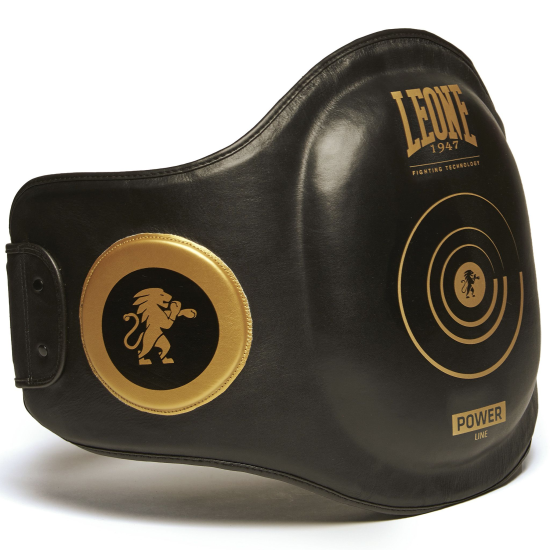 Protector Ventral Profesional Leone 1947 GM440 "Power line"