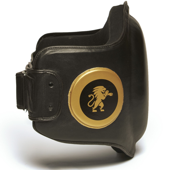 Protector Ventral Profesional Leone 1947 GM440 "Power line"