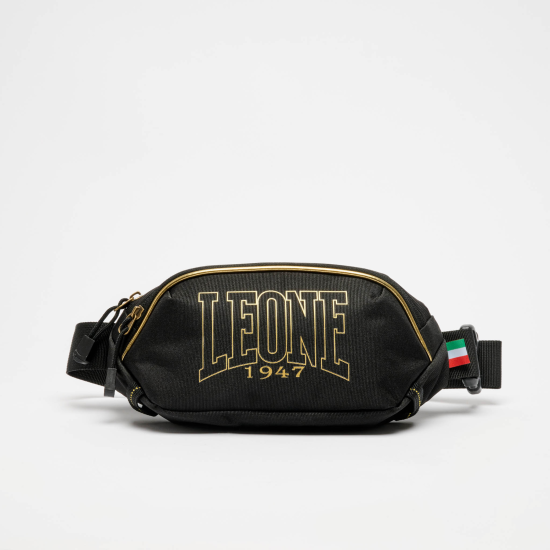 Riñonera Leone 1947 DNA premium AC974