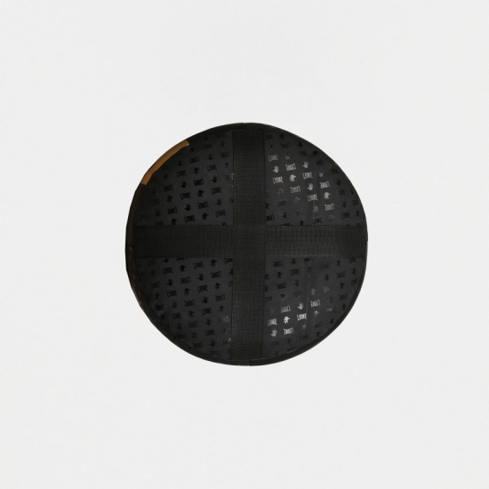 Saco de Boxeo Leone 1947 AT854 "DNA" 30 Kg