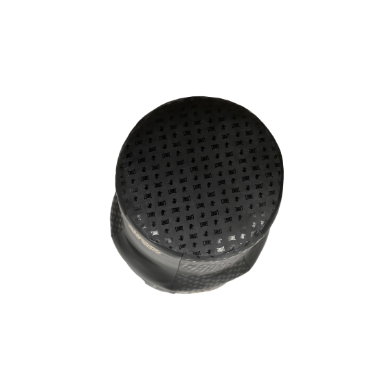 Saco de Boxeo Profesional Leone 1947 "T" AT855 DNA