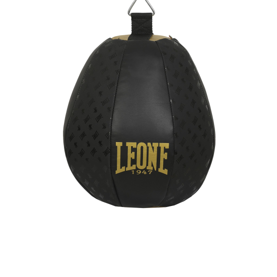 Saco boxeo pera clearance