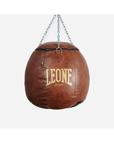 Saco Leone Sport Atlante Vintage wreking ball ATW01