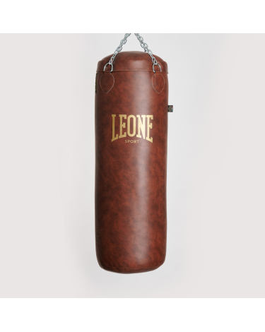 Saco Leone Sport Vintage 30 Kg
