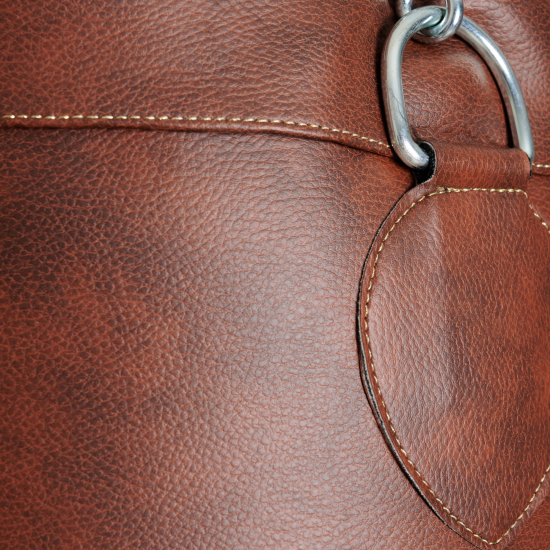 Saco Leone Sport Vintage 40 Kg