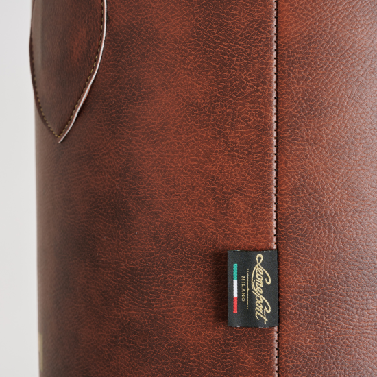 Saco Leone Sport Vintage 170 cm y 60 kg