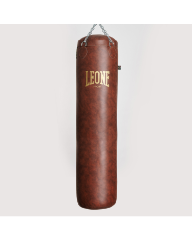 Saco Leone Sport Vintage 170 cm y 60 kg