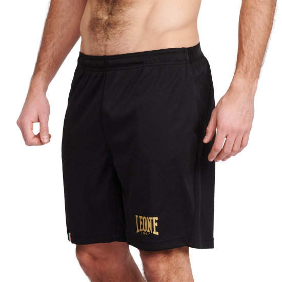 Shorts Leone 1947 "DNA" ABX712
