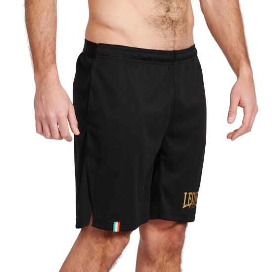 Shorts Leone 1947 "DNA" ABX712