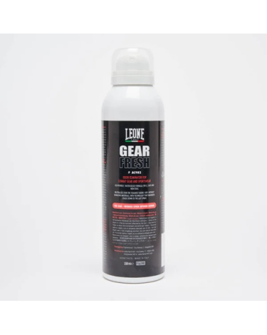 Spray antiolores Leone 1947