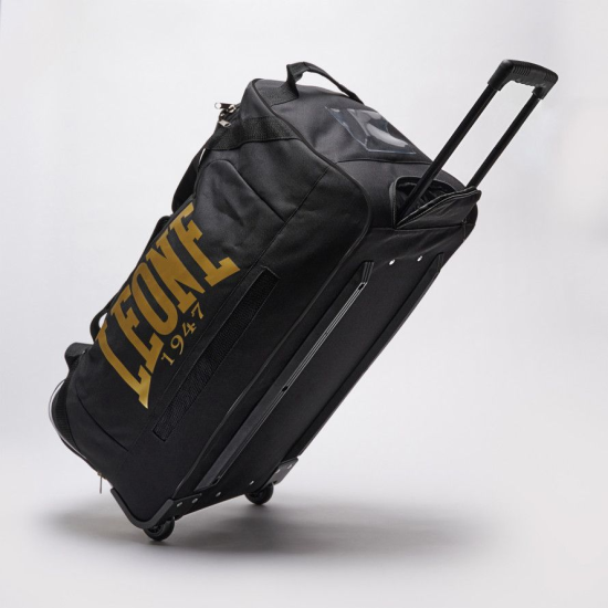Trolley/Bolsa Leone 1947 "DNA" 90 Litros