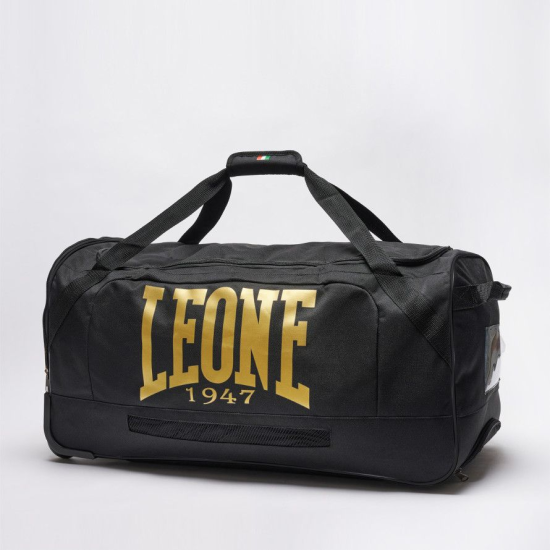 Trolley/Bolsa Leone 1947 "DNA" 90 Litros