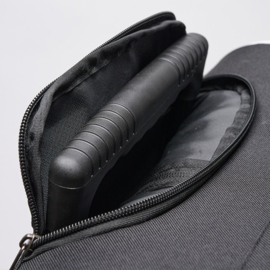 Trolley/Bolsa Leone 1947 "DNA" 90 Litros