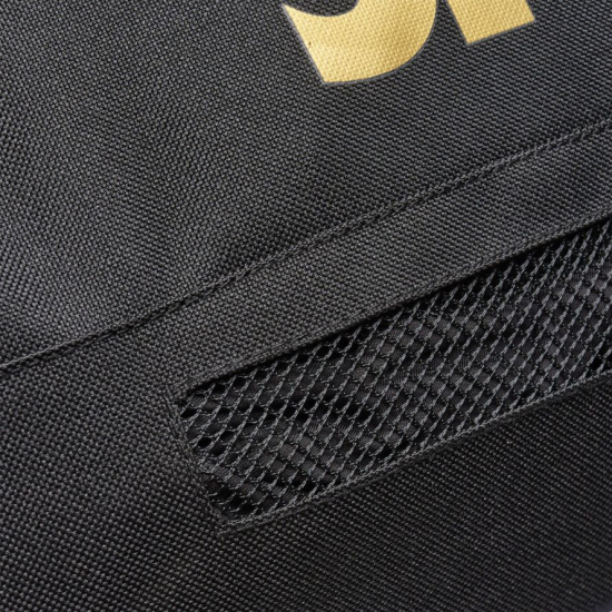 Trolley/Bolsa Leone 1947 "DNA" 90 Litros