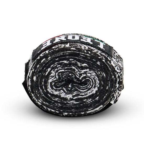 Vendas de Boxeo Leone 1947 3,5 metros Maori AB705